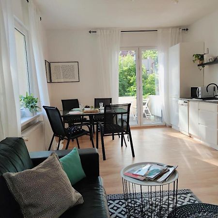 Apartament W Sasiedztwie Lasu 1800M Od Morza Sopot Kültér fotó